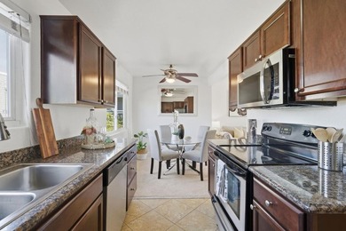 Nestled in a charming, family-oriented community surrounded by - photo 12