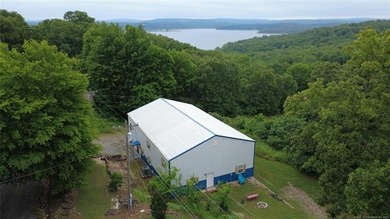 Welcome to 20871 W Rasmussen Rd, the ultimate lake destination - photo 2