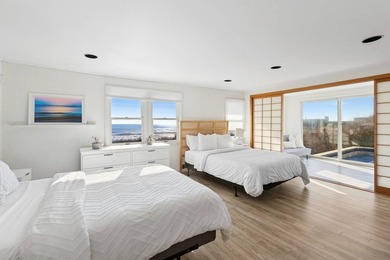 Discover a timeless beachfront retreat offering nearly 4,000 - photo 12