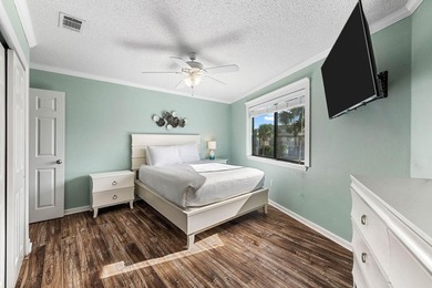 Fully Renovated Beach Condo/Prime Investment with Strong Rental - photo 13