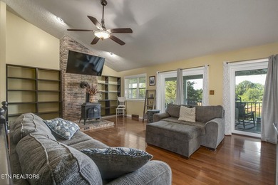 Discover lakeside living at its finest. This Steel frame - photo 13