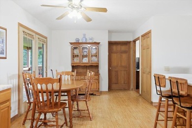 Enjoy breathtaking, unobstructed views of Cherokee Lake from - photo 13
