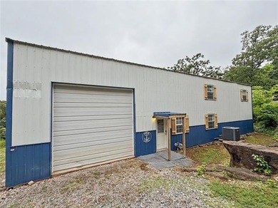 Welcome to 20871 W Rasmussen Rd, the ultimate lake destination - photo 3