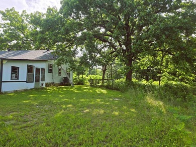 Charming Mena Home with Modern Upgrades & Endless Potential! - photo 4