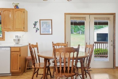 Enjoy breathtaking, unobstructed views of Cherokee Lake from - photo 14