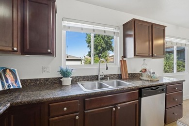 Nestled in a charming, family-oriented community surrounded by - photo 14