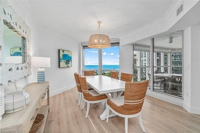 Indulge in a luxurious beachfront lifestyle in this exquisitely - photo 4
