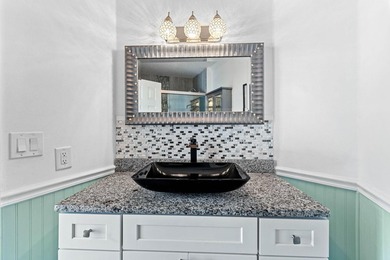 Fully Renovated Beach Condo/Prime Investment with Strong Rental - photo 15