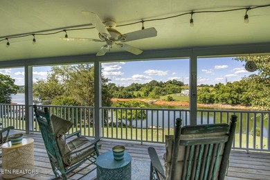 Discover lakeside living at its finest. This Steel frame - photo 15