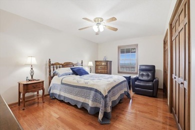 Enjoy breathtaking, unobstructed views of Cherokee Lake from - photo 15
