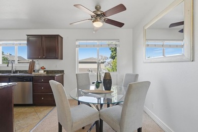 Nestled in a charming, family-oriented community surrounded by - photo 15
