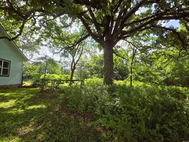 Charming Mena Home with Modern Upgrades & Endless Potential! - photo 6