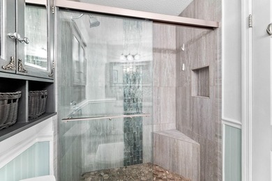 Fully Renovated Beach Condo/Prime Investment with Strong Rental - photo 16