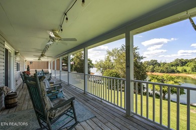 Discover lakeside living at its finest. This Steel frame - photo 16