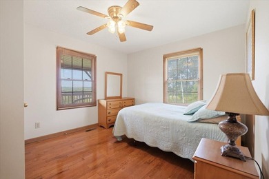 Enjoy breathtaking, unobstructed views of Cherokee Lake from - photo 16