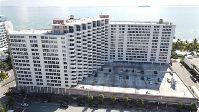 Welcome to Triton Tower Condominium located in the Heart of