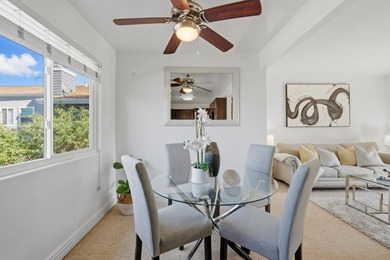 Nestled in a charming, family-oriented community surrounded by - photo 16