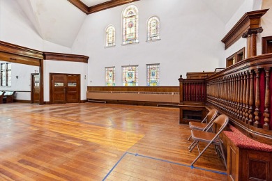 Here is a great opportunity to own a piece of Rumford's history!