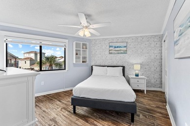 Fully Renovated Beach Condo/Prime Investment with Strong Rental - photo 17