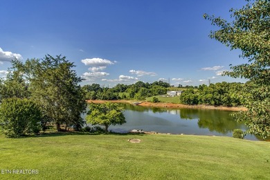Discover lakeside living at its finest. This Steel frame - photo 17