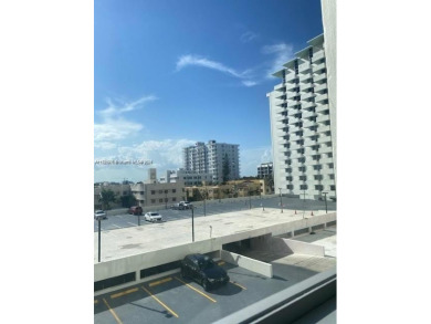 Welcome to Triton Tower Condominium located in the Heart of