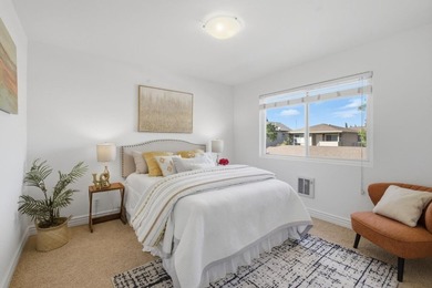 Nestled in a charming, family-oriented community surrounded by - photo 17