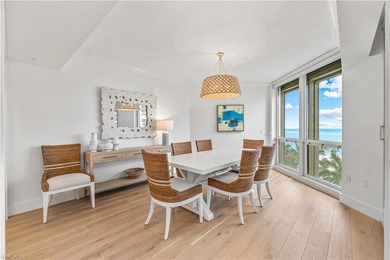 Indulge in a luxurious beachfront lifestyle in this exquisitely - photo 7