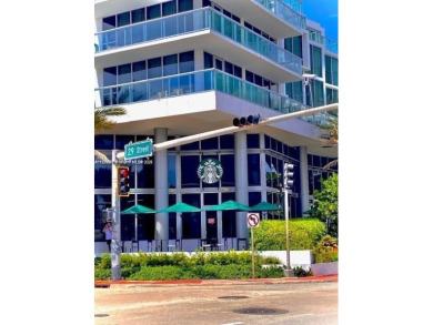 Welcome to Triton Tower Condominium located in the Heart of