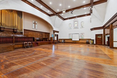 Here is a great opportunity to own a piece of Rumford's history!