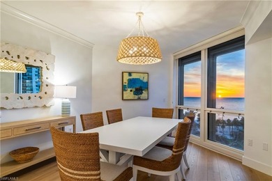Indulge in a luxurious beachfront lifestyle in this exquisitely - photo 8
