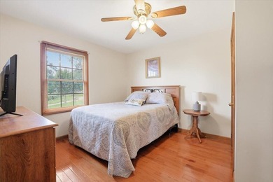 Enjoy breathtaking, unobstructed views of Cherokee Lake from - photo 19