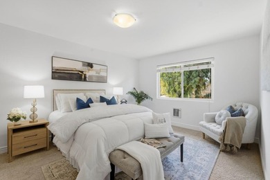 Nestled in a charming, family-oriented community surrounded by - photo 19