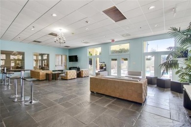 Spacious 1 bed/1 bath condo located on the 10th floor of