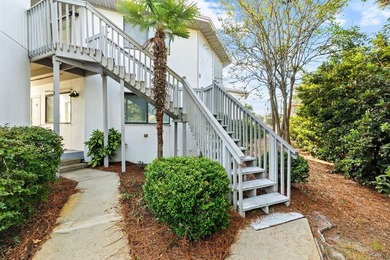 Fully Renovated Beach Condo/Prime Investment with Strong Rental - photo 20