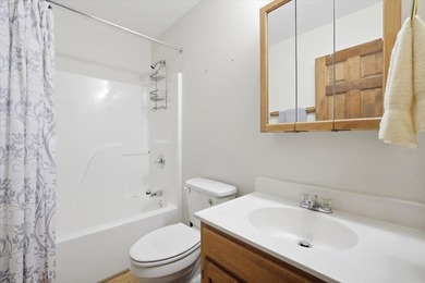 Enjoy breathtaking, unobstructed views of Cherokee Lake from - photo 20