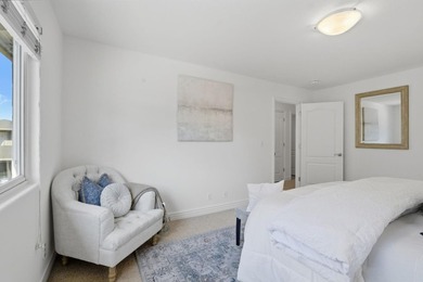 Nestled in a charming, family-oriented community surrounded by - photo 20