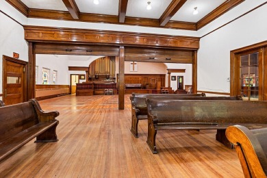 Here is a great opportunity to own a piece of Rumford's history!