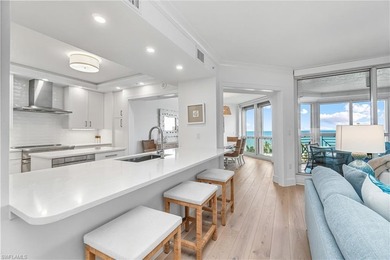 Indulge in a luxurious beachfront lifestyle in this exquisitely - photo 10
