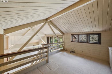 Custom townhouse tucked away on 3+ private, in-town acres - photo 20