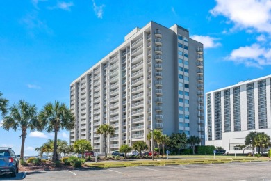 Arrowhead Lake Condo For Sale in Myrtle Beach South Carolina