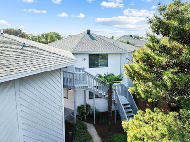 Fully Renovated Beach Condo/Prime Investment with Strong Rental - photo 21