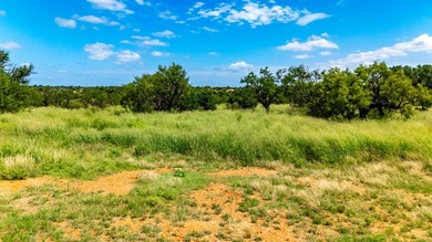(private lake, pond, creek) Acreage For Sale in Doss Texas