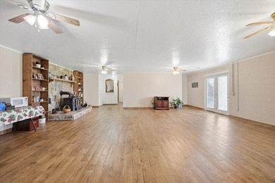 Enjoy breathtaking, unobstructed views of Cherokee Lake from - photo 21