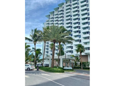 Welcome to Triton Tower Condominium located in the Heart of