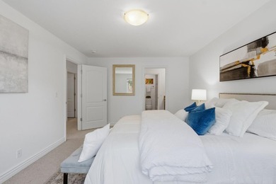 Nestled in a charming, family-oriented community surrounded by - photo 21