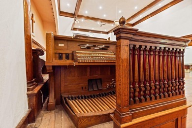 Here is a great opportunity to own a piece of Rumford's history!