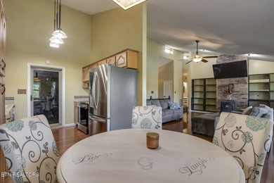 Discover lakeside living at its finest. This Steel frame - photo 22