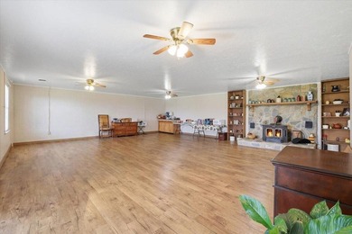 Enjoy breathtaking, unobstructed views of Cherokee Lake from - photo 22