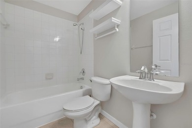 Welcome to this spacious two-story home set on a serene pond and - photo 22