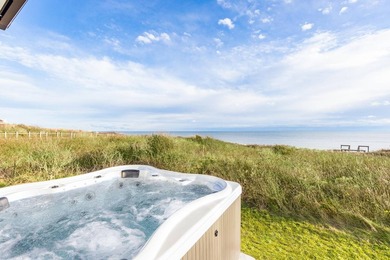Discover a timeless beachfront retreat offering nearly 4,000 - photo 22